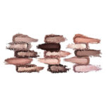 پالت سایه ناتاشا دنونا مدل I NEED A NUDE - تصویر 6