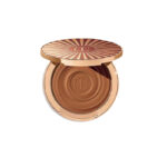 برنزر شارلوت تیلبری