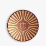 برنزر شارلوت تیلبری - تصویر 10