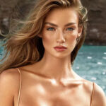 برنزر شارلوت تیلبری - تصویر 5