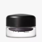 خط چشم ژله‌ای مک - تصویر 9