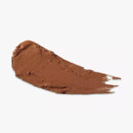 برنزر شارلوت تیلبری - تصویر 7