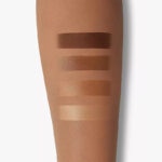 برنزر شارلوت تیلبری - تصویر 9