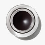 خط چشم ژله‌ای مک