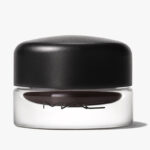 خط چشم ژله‌ای مک - تصویر 2