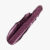 MACROVIOLET