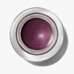 خط چشم ژله‌ای مک - تصویر 6