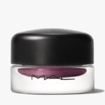 خط چشم ژله‌ای مک - تصویر 7