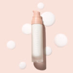 پرایمر فنتی بیوتی - تصویر 2