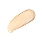 رژگونه هایلایتر مایع شارلوت تیلبری - تصویر 11