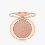 هایلایتر براق کننده شارلوت تیلبری