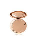 برنزر ایربراش شارلوت تیلبری