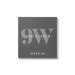 پالت سایه دودی 9w مورف - تصویر 2