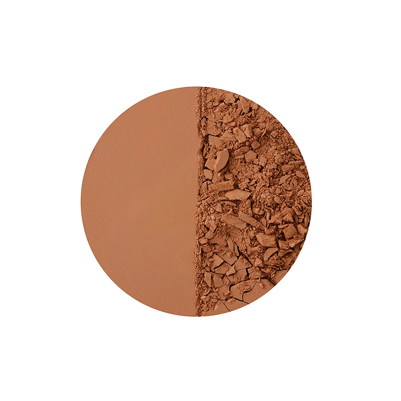 tan 3