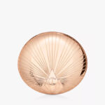 برنزر ایربراش شارلوت تیلبری - تصویر 4