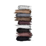 پالت سایه دودی 9w مورف - تصویر 3