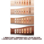 هایلایتر براق کننده شارلوت تیلبری - تصویر 4