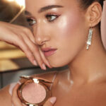 هایلایتر براق کننده شارلوت تیلبری - تصویر 5