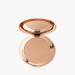 برنزر ایربراش شارلوت تیلبری - تصویر 2