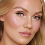 هایلایتر براق کننده شارلوت تیلبری - تصویر 6