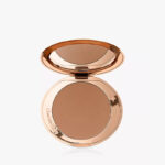 برنزر ایربراش شارلوت تیلبری - تصویر 3