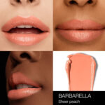 رژلب نارس - تصویر 7