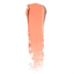 رژلب نارس - تصویر 4