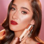 کرم پودر هالیوود شارلوت تیلبری - تصویر 2