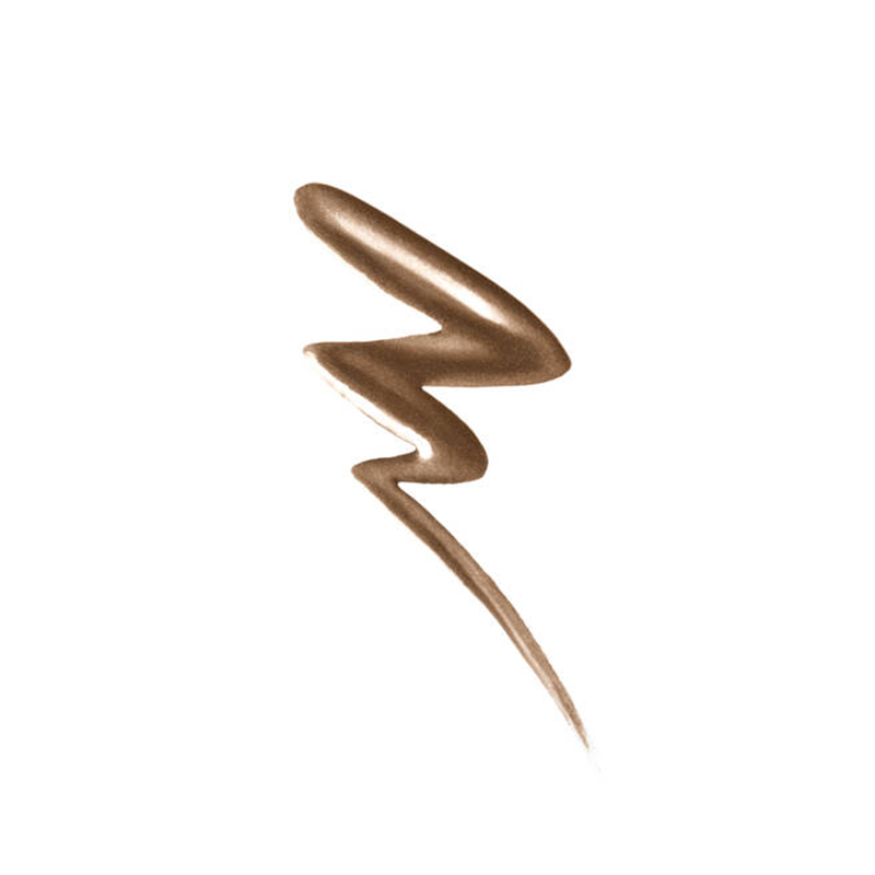 BROWN METAL