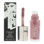 رژلب فنتی بیوتی Cream - تصویر 2