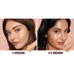 کرم پودر هالیوود شارلوت تیلبری - تصویر 3