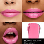 رژلب نارس - تصویر 8