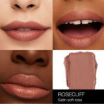 رژلب نارس - تصویر 9