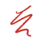 خط لب نارس - تصویر 3