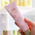 کرم آبرسان و آنتی اکسیدان رُز پیکسی - تصویر 3