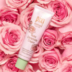 کرم آبرسان و آنتی اکسیدان رُز پیکسی - تصویر 4