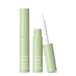 سرم تقویت کننده مژه پیکسی