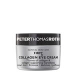 کرم دور چشم کلاژن پیتر توماس روث
