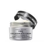 کرم دور چشم کلاژن پیتر توماس روث - تصویر 2