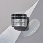 کرم دور چشم کلاژن پیتر توماس روث - تصویر 3