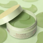 پچ زیر چشم پیکسی - تصویر 2