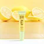 کرم دور چشم ویتامین سی پیکسی - تصویر 3
