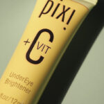 کرم دور چشم ویتامین سی پیکسی - تصویر 4