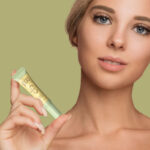 کرم دور چشم ویتامین سی پیکسی - تصویر 5