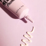 پرایمر نرم کننده و تسکین دهنده مارش مالو - تصویر 2