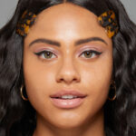 پرایمر نرم کننده و تسکین دهنده مارش مالو - تصویر 4