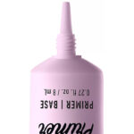 پرایمر نرم کننده و تسکین دهنده مارش مالو - تصویر 6