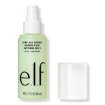 اسپری تثبیت کننده آرایش الف - تصویر 3