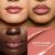 fenty glow 02