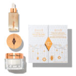 ست هیالورونیک اسید شارلوت تیلبری